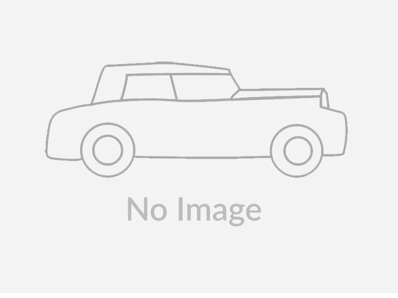 Mercedes Benz GLA Class GLA200CDI Sport